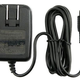 Illustration for article titled How to Replace a Lost Cellphone Charger (For Free)